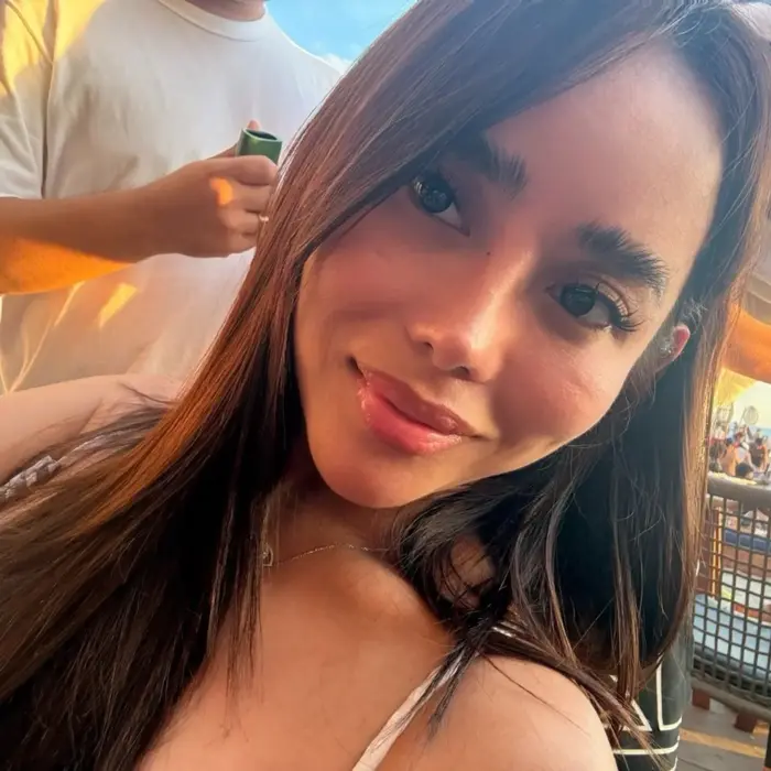 Escort Emerald Days here Roleplaying