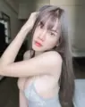 Escort Model Ts Nam  BKK