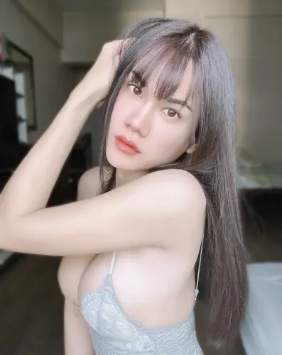 Escort Model Ts Nam  BKK