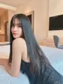 Escort Ts Nam Travel