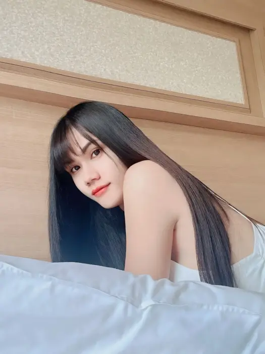 Escort Ts Nam Traditional massage