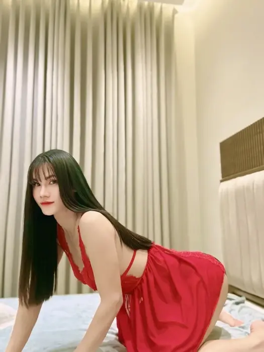 Escort Ts Nam Traditional massage