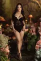 Escort Model TS Ellie  BKK