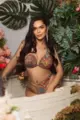 Escort TS Ellie Massage by tantric massage
