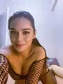 Escort TS Ellie Traditional massage