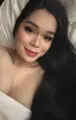 Escort TS Ellie Travel