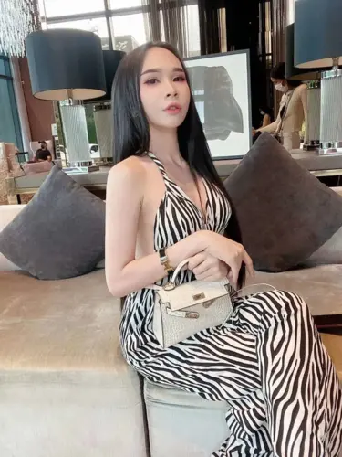 Escort Model Eng and Thailand  BKK