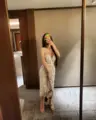 Escort Eng and Thailand Use of fancy clothing/uniforms