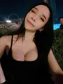 Escort Eng and Thailand Use of fancy clothing/uniforms
