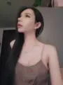 Escort Eng and Thailand Traditional massage