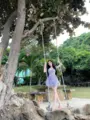 Escort Eng and Thailand Travel