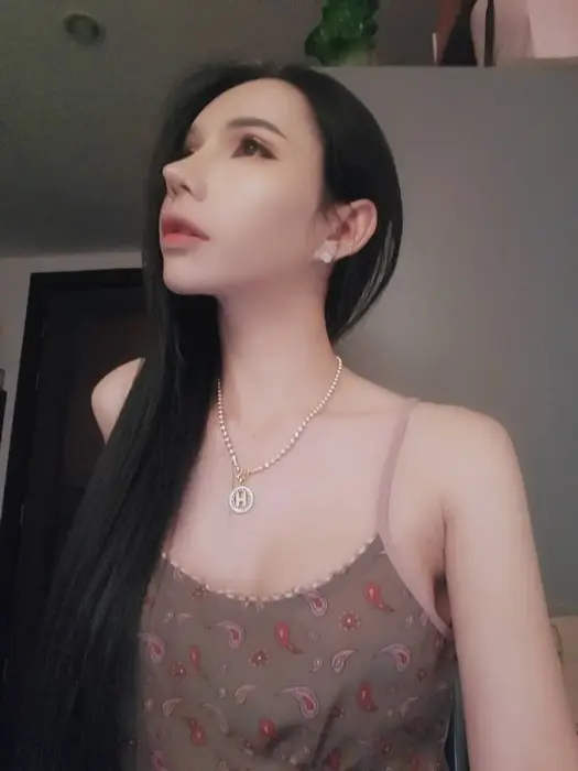 Escort Eng and Thailand Traditional massage