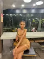 Escort Anong Traditional massage