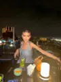 Escort Anong Traditional massage