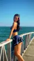Escort Yuki Squirt