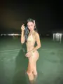 Escort Yuki BDSM