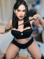 Escort Mistress Rich Victoria Dominance