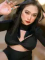 Escort Mistress Rich Victoria Feasts and Events