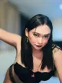 Escort Mistress Rich Victoria Fisting
