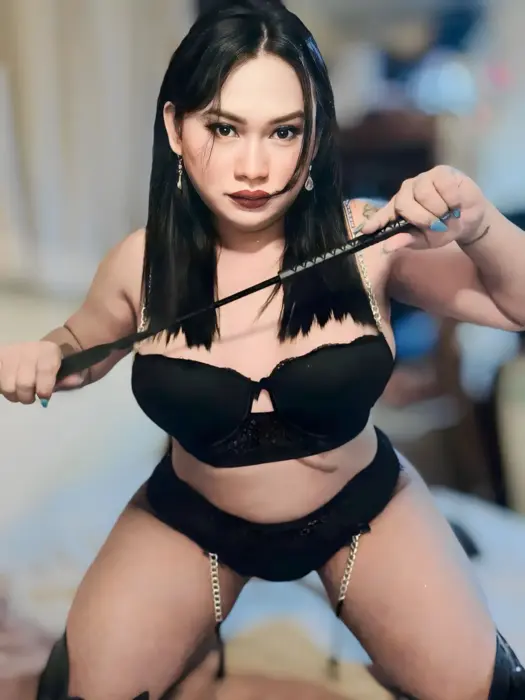 Escort Mistress Rich Victoria Dominance