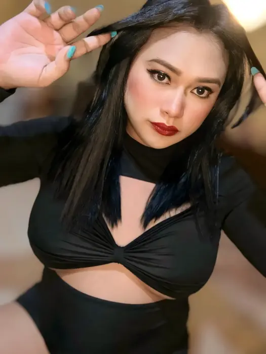 Escort Mistress Rich Victoria Feasts and Events