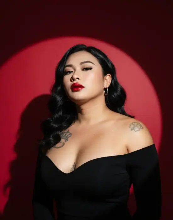 Escort Mistress Rich Victoria Dominance