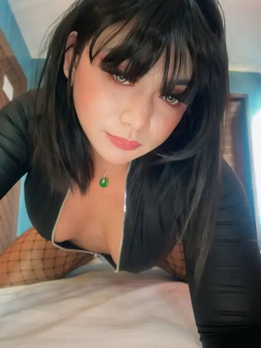 Escort Mistress Rich Victoria Feasts and Events