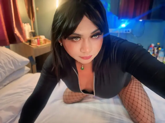 Escort Mistress Rich Victoria Dominance