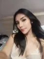 Escort Momosara Golden rain