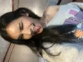 Escort Momosara Traditional massage