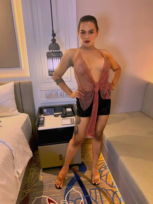 Escort Mistress Adriana for party and play Roleplaying