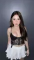 Escort Ningning Traditional massage