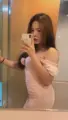 Escort Ningning Anal sex with condom
