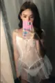 Escort Ningning Oral sex without a condom