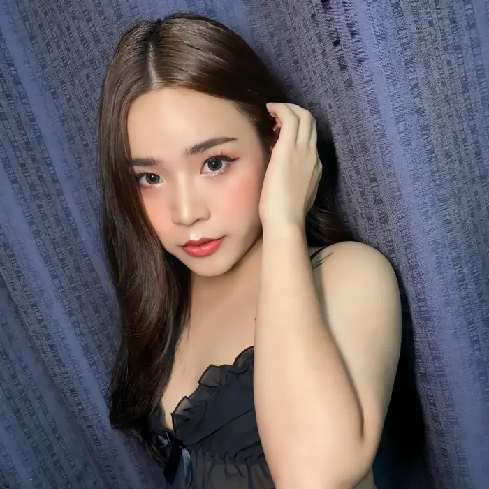 Escort Ningning Traditional massage