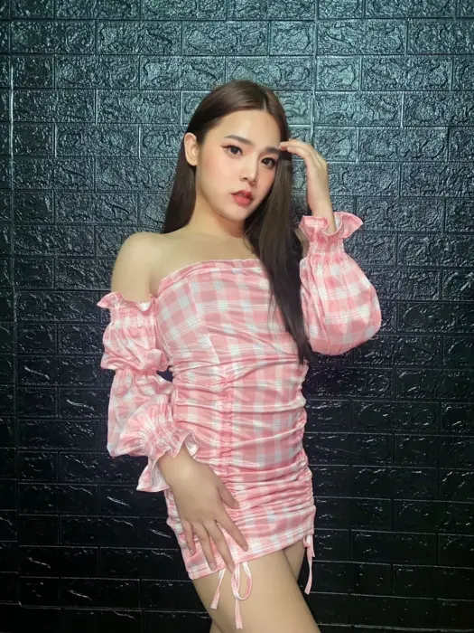Escort Ningning Massage by tantric massage