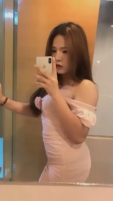 Escort Ningning Anal sex with condom