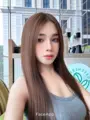 Escort Nobels Traditional massage