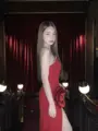 Escort Nobels Virtual sex
