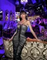 Escort Hannah Travel