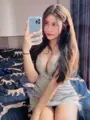 Escort Maki Virtual sex