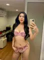 Escort Zara Virtual sex