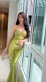 Escort Zara Travel