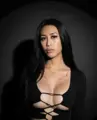 Escort Zara Travel