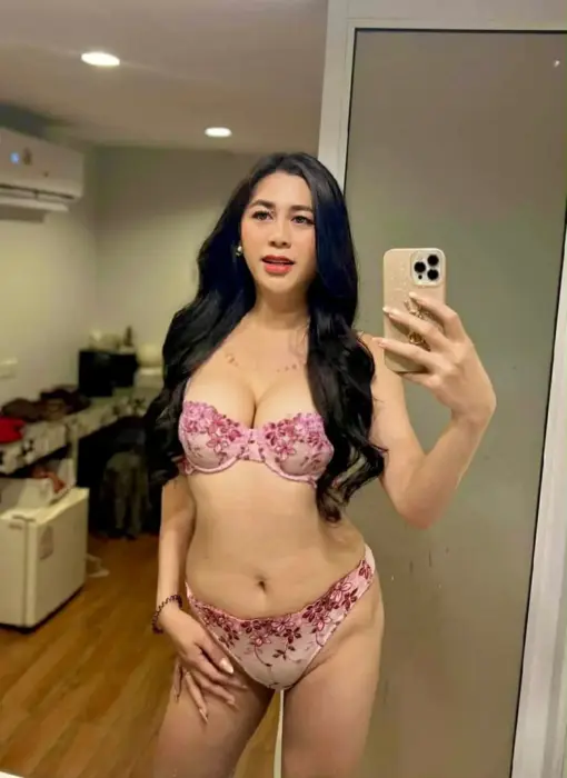 Escort Zara Virtual sex