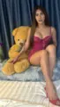 Escort Hard mistress Kiss me in the mouth