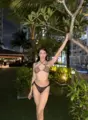 Escort YukiiiNewestBigCintown He uses erotic accessories