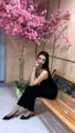 Escort YukiiiNewestBigCintown Kiss me in the mouth