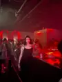 Escort YukiiiNewestBigCintown Kiss me in the mouth