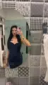 Escort YukiiiNewestBigCintown Traditional massage